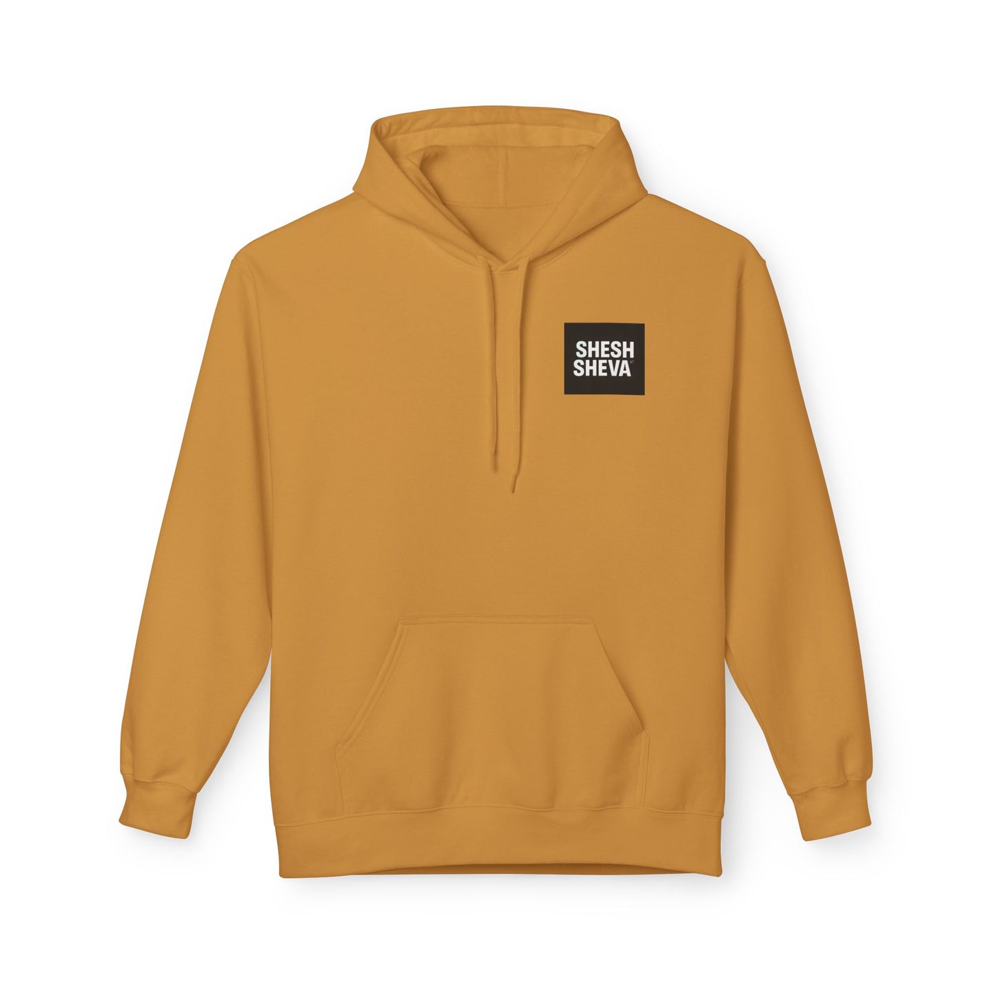 Hoodie for Gen-Z: SHESH SHEVA Streetwear Vibe ⚡ 67