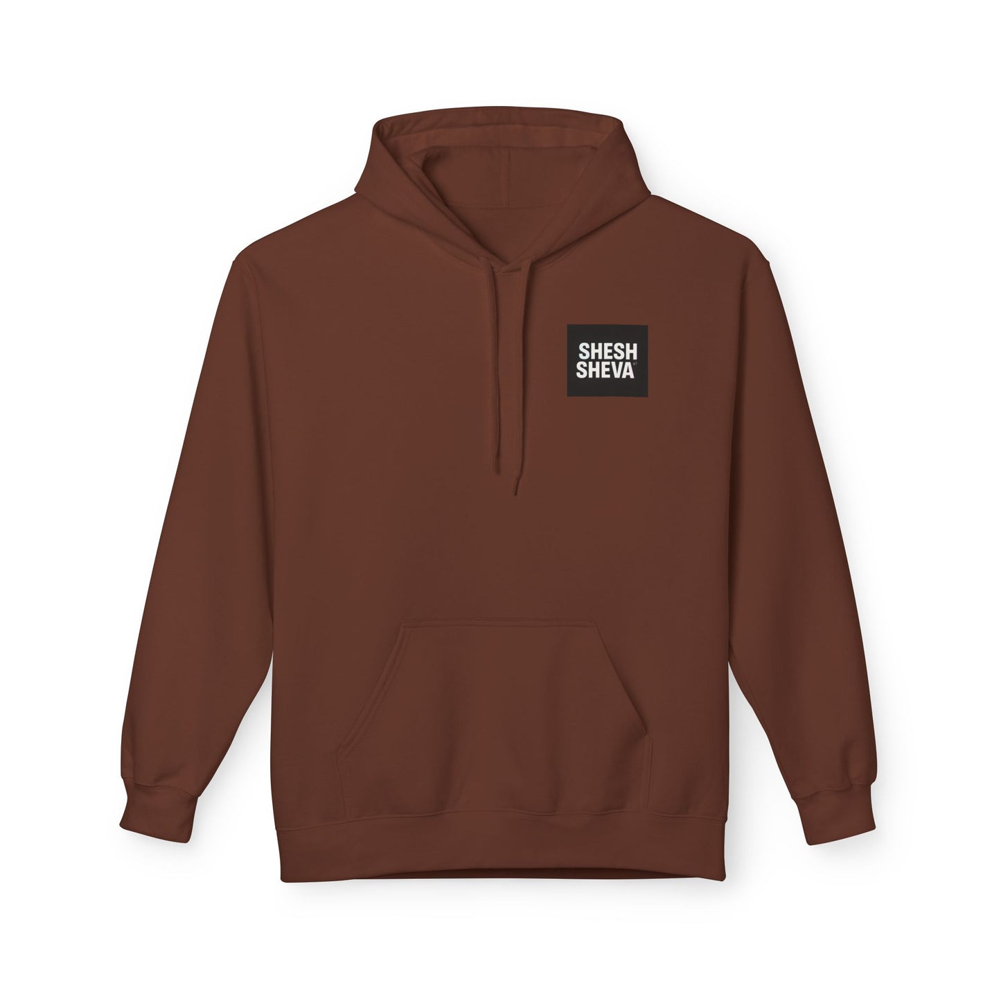 Hoodie for Gen-Z: SHESH SHEVA Streetwear Vibe ⚡ 67