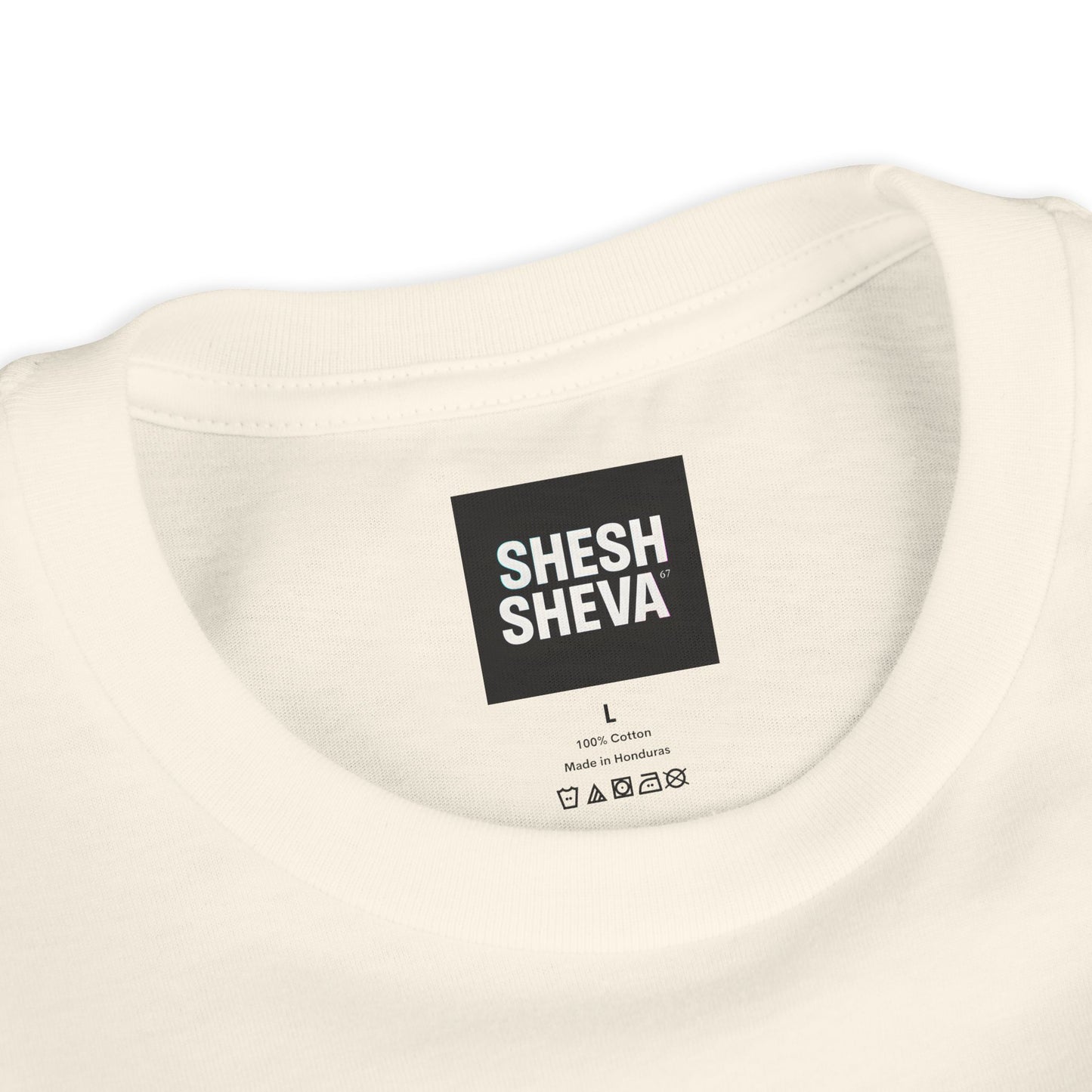 A - SIX SEVEN Kids Tee | Bold Streetwear Energy for Little Legends