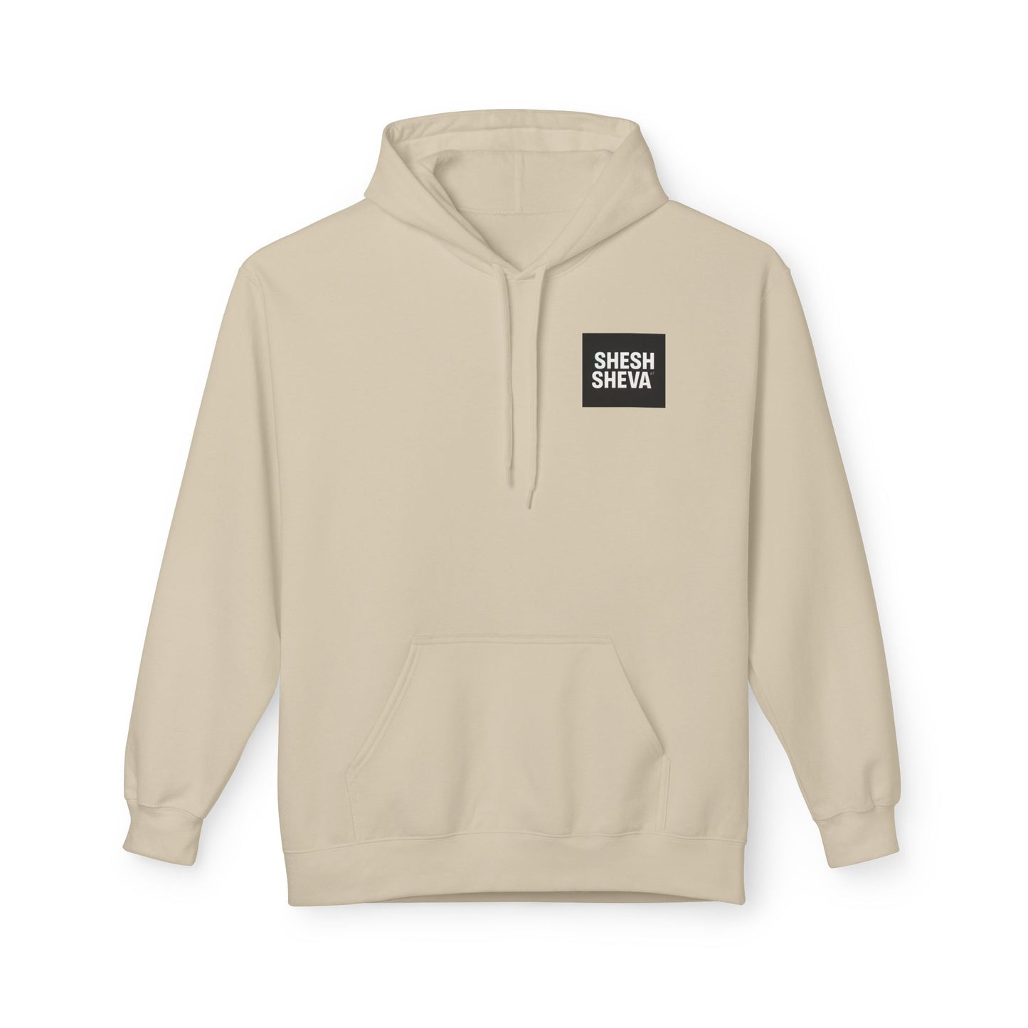 Hoodie for Gen-Z: SHESH SHEVA Streetwear Vibe ⚡ 67