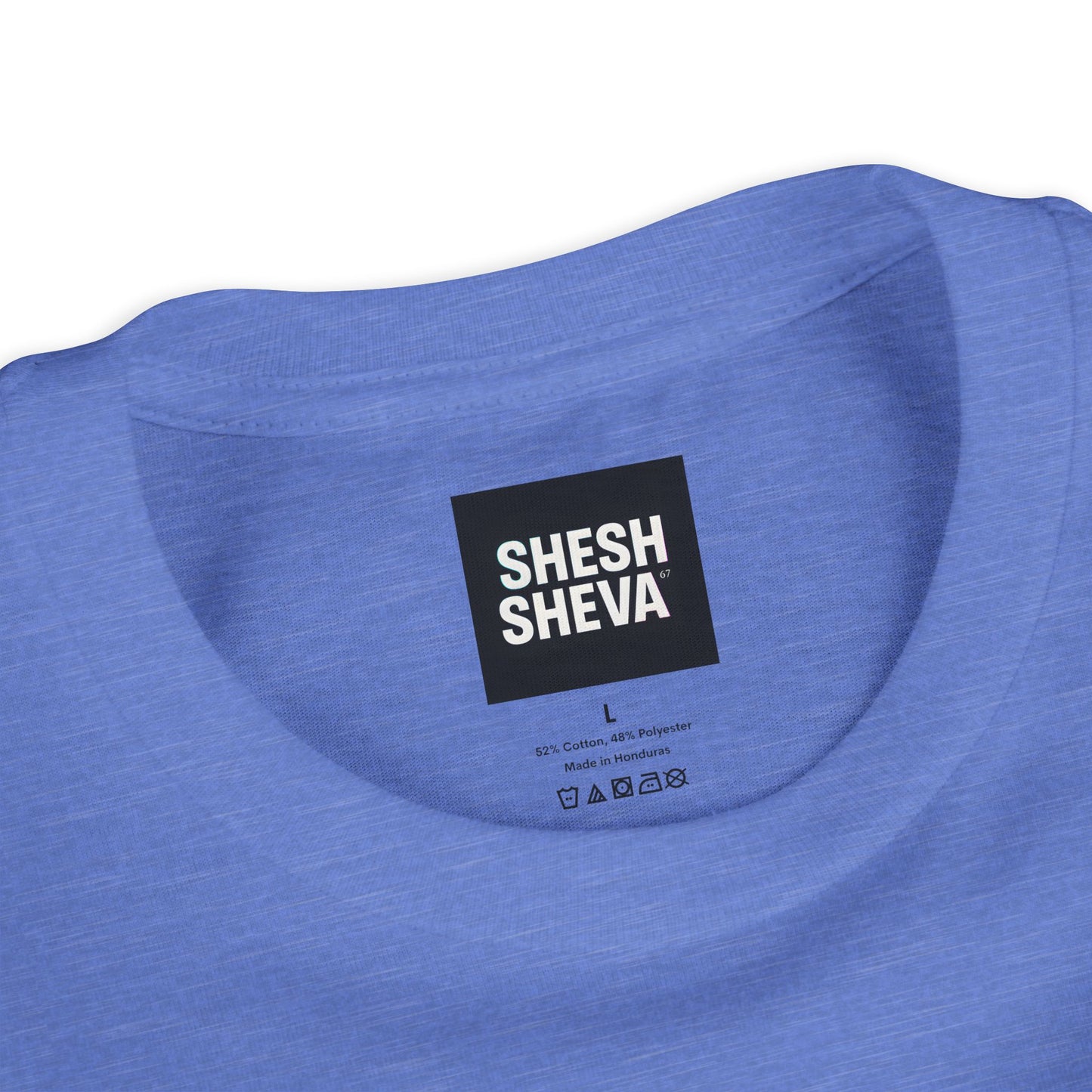 A - SIX SEVEN Kids Tee | Bold Streetwear Energy for Little Legends