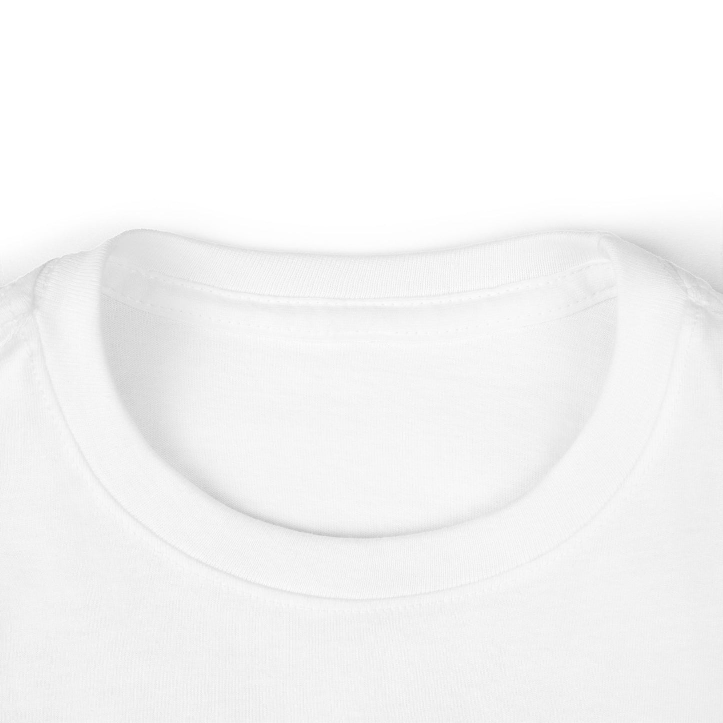 At - SHESH SHEVA™ Toddler Long Sleeve Tee | Bold Street-Fun Energy for Kids