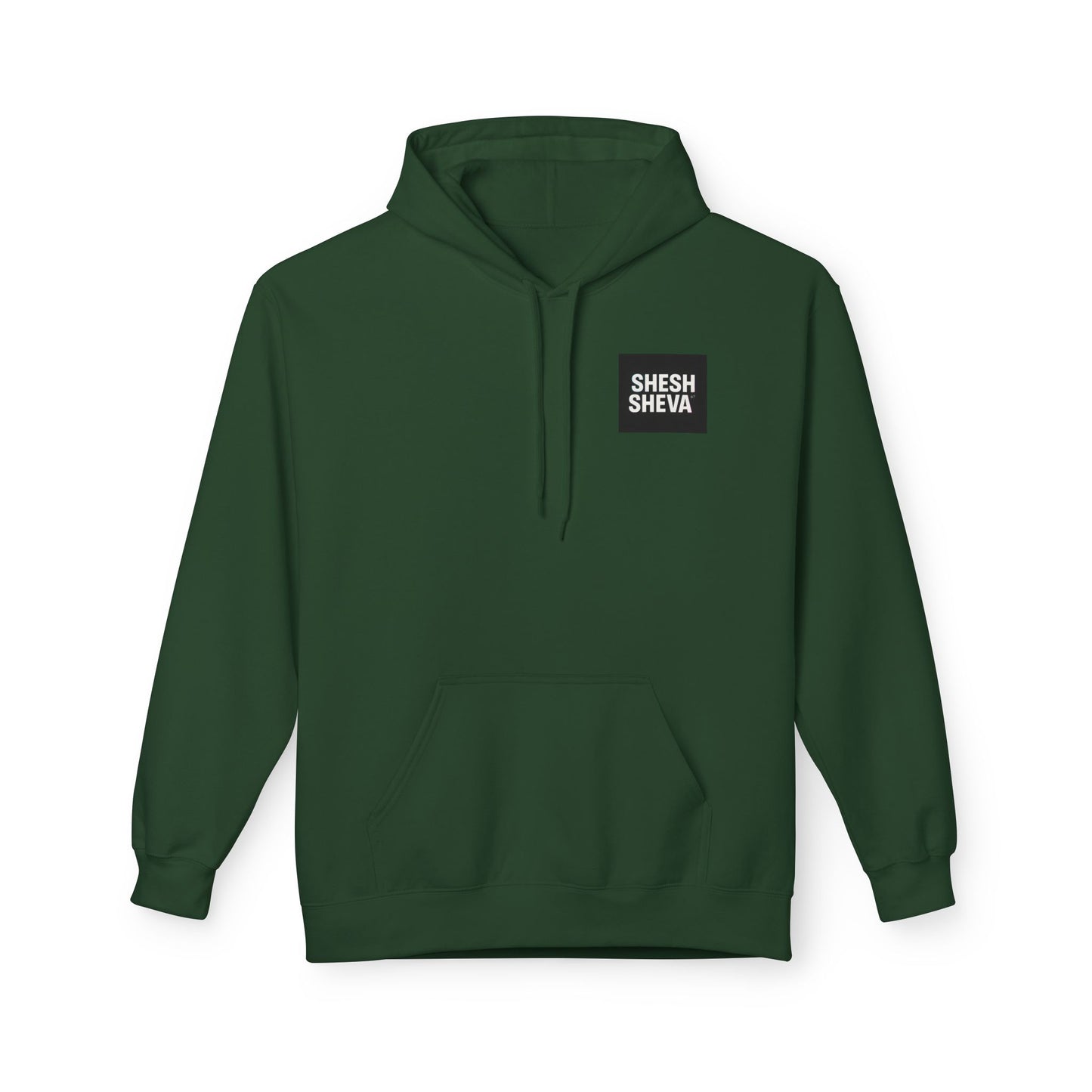 Hoodie for Gen-Z: SHESH SHEVA Streetwear Vibe ⚡ 67