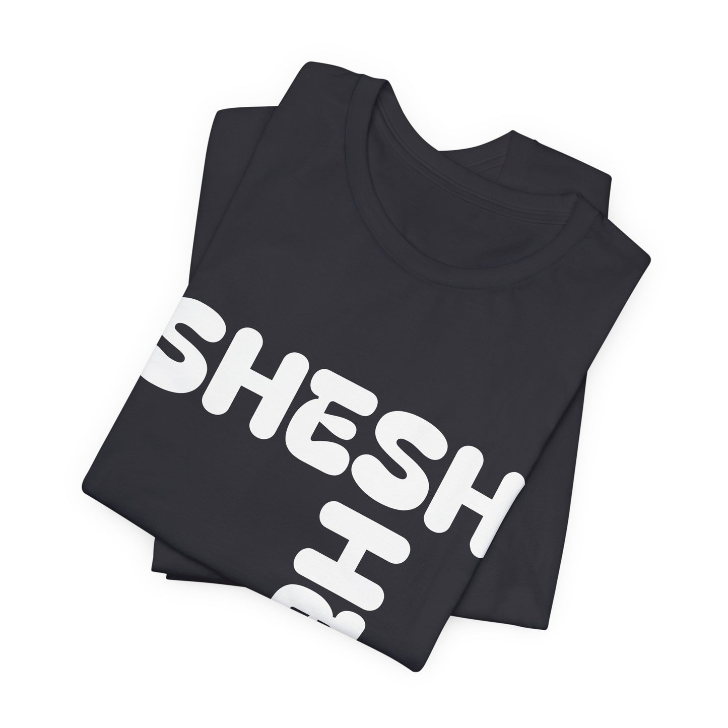 T-Shirt shesh Sheva -  Grand 67 Tee