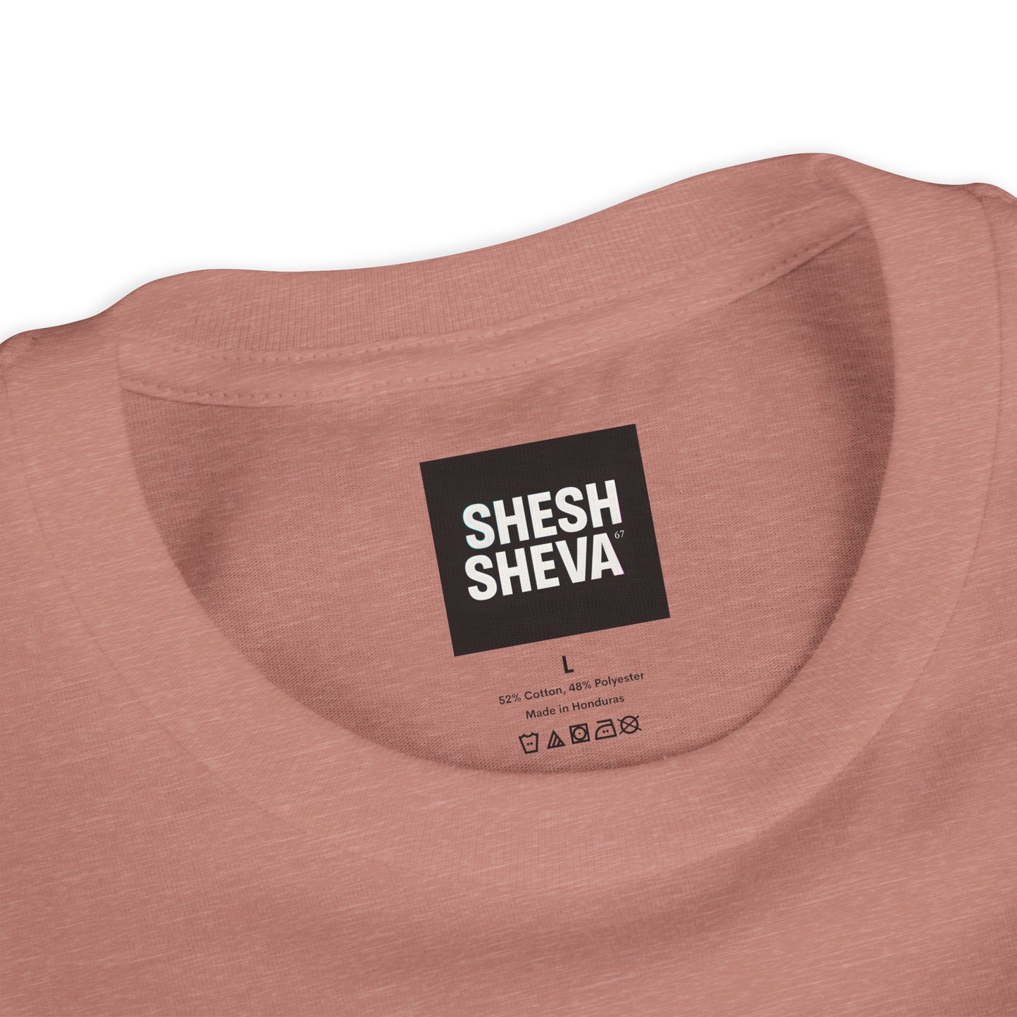 A - SIX SEVEN Kids Tee | Bold Streetwear Energy for Little Legends