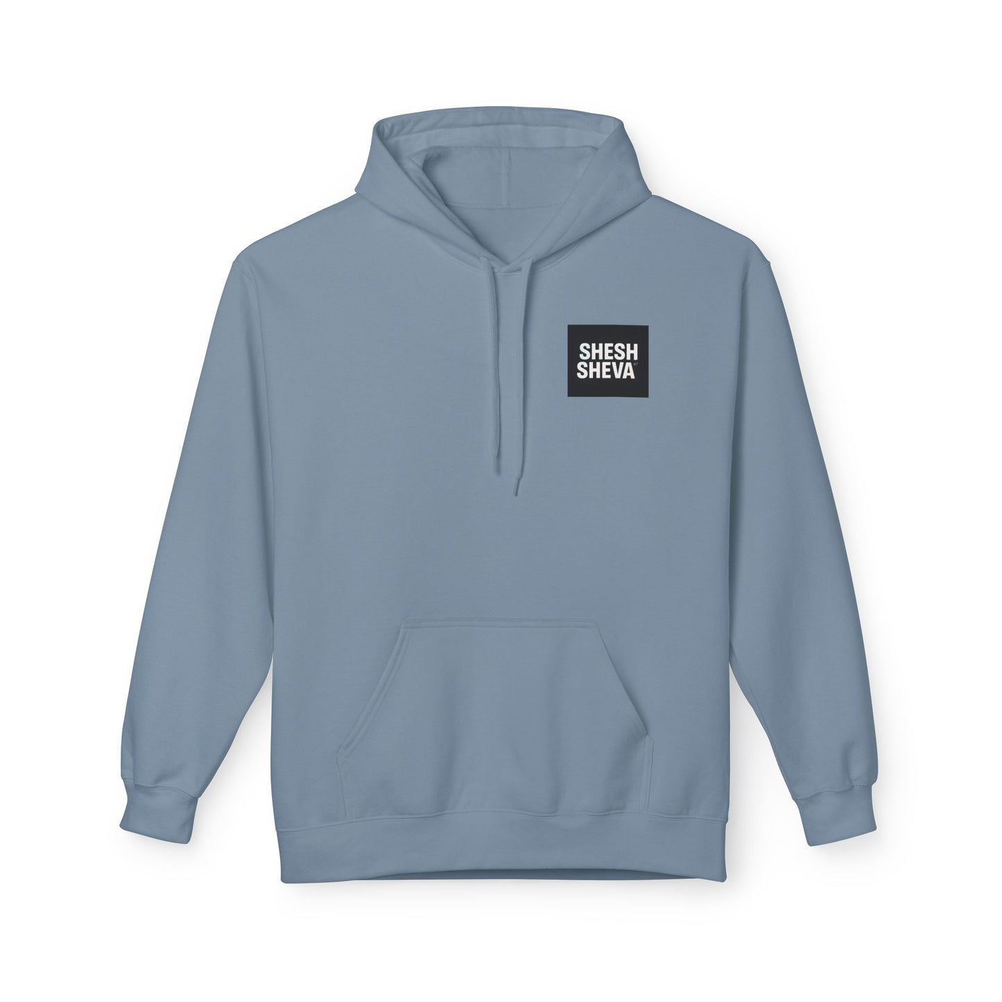 Hoodie for Gen-Z: SHESH SHEVA Streetwear Vibe ⚡ 67