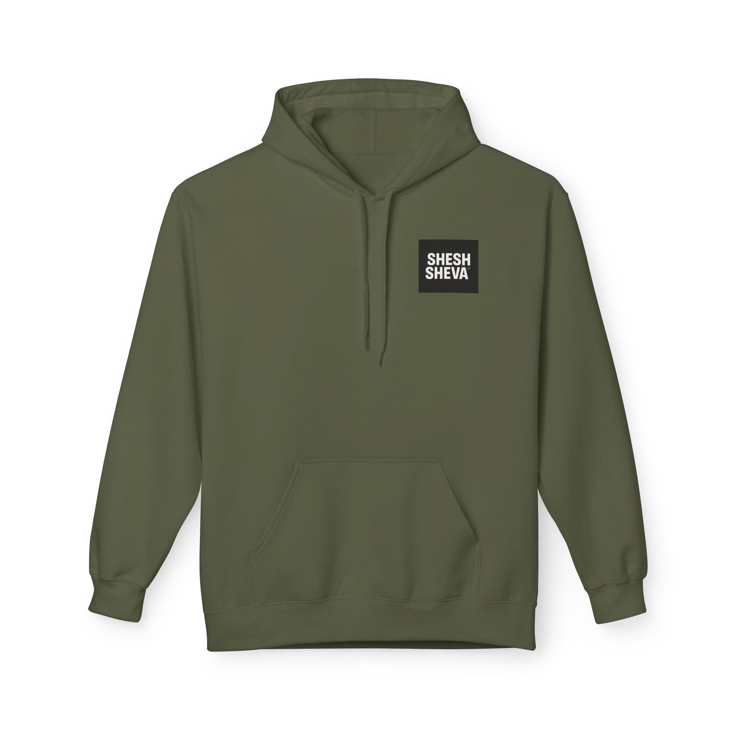 Hoodie for Gen-Z: SHESH SHEVA Streetwear Vibe ⚡ 67