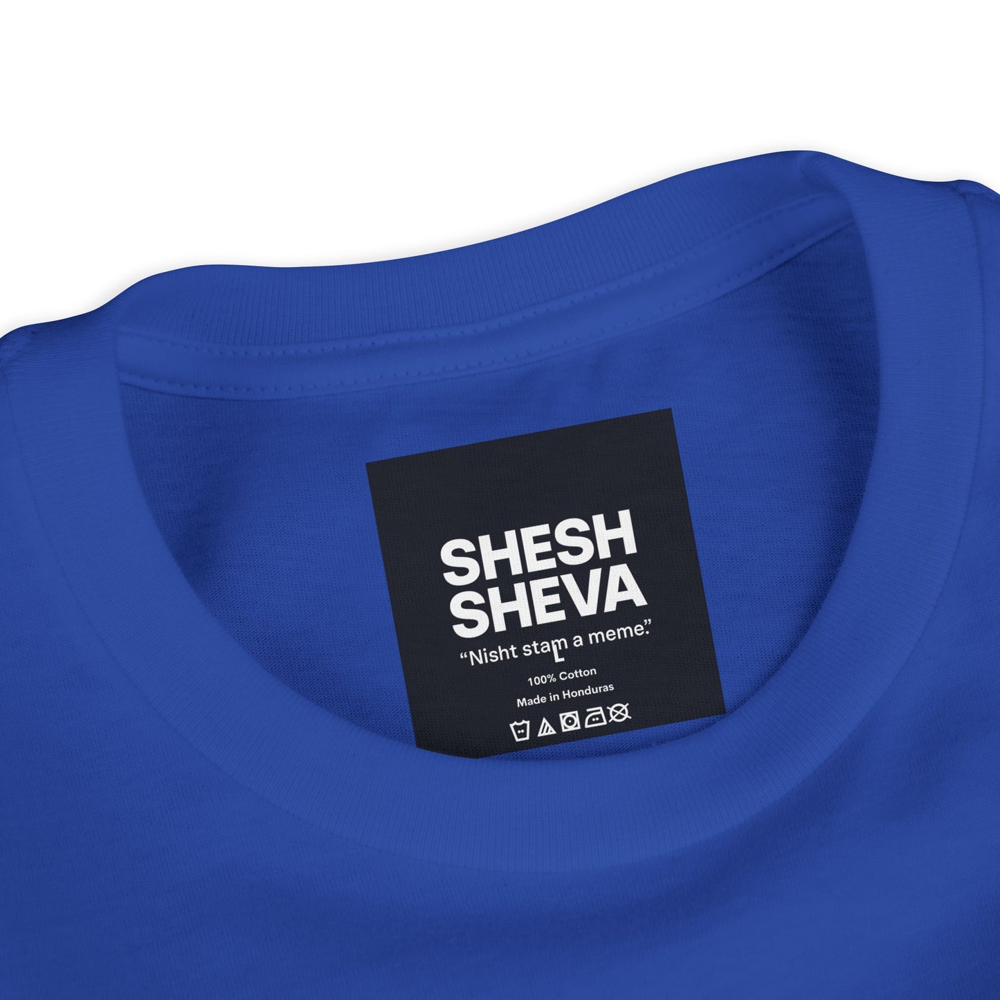 A - SIX SEVEN Kids Tee | Bold Streetwear Energy for Little Legends