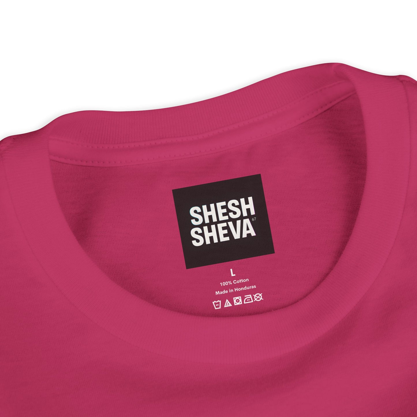 A - SIX SEVEN Kids Tee | Bold Streetwear Energy for Little Legends