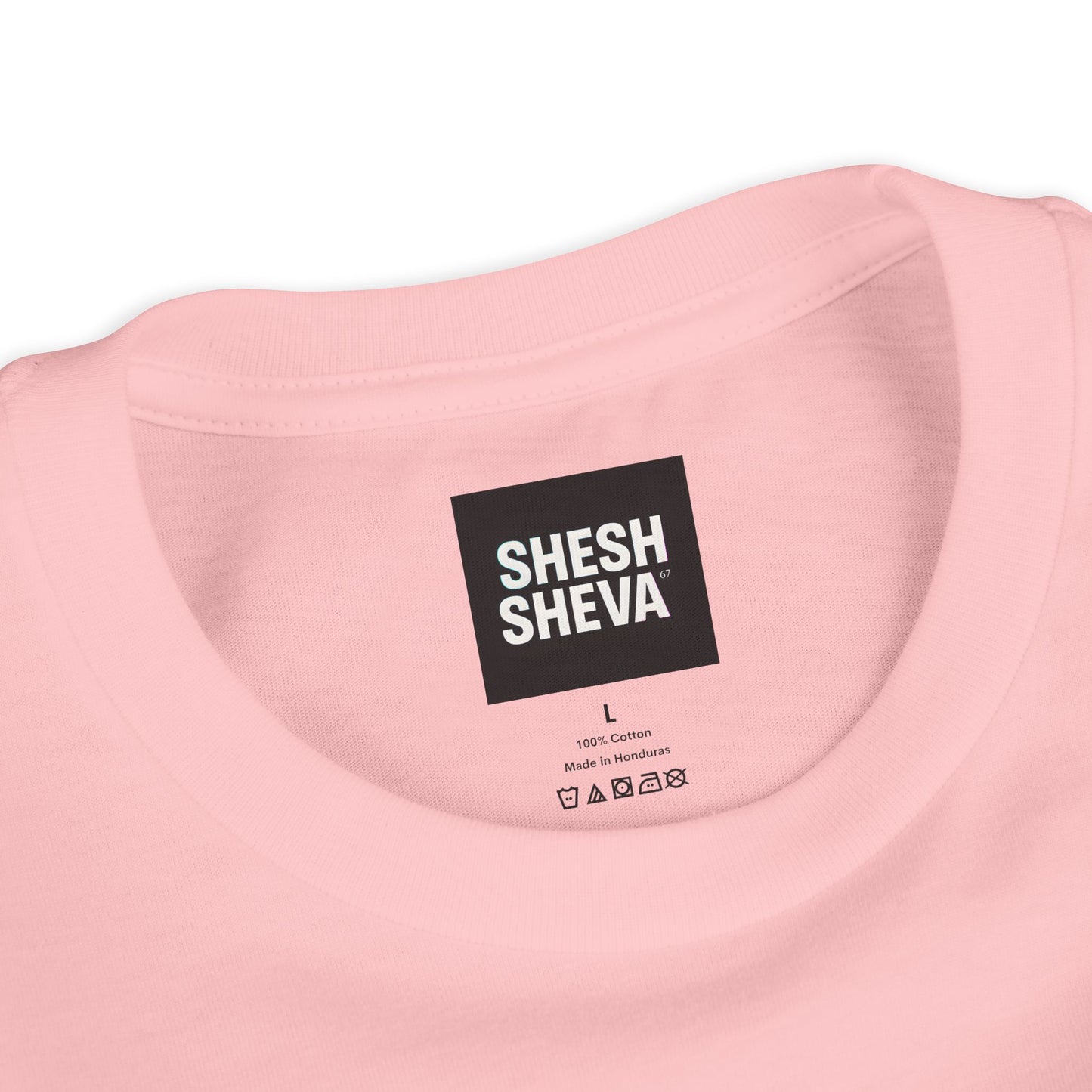 A - SIX SEVEN Kids Tee | Bold Streetwear Energy for Little Legends