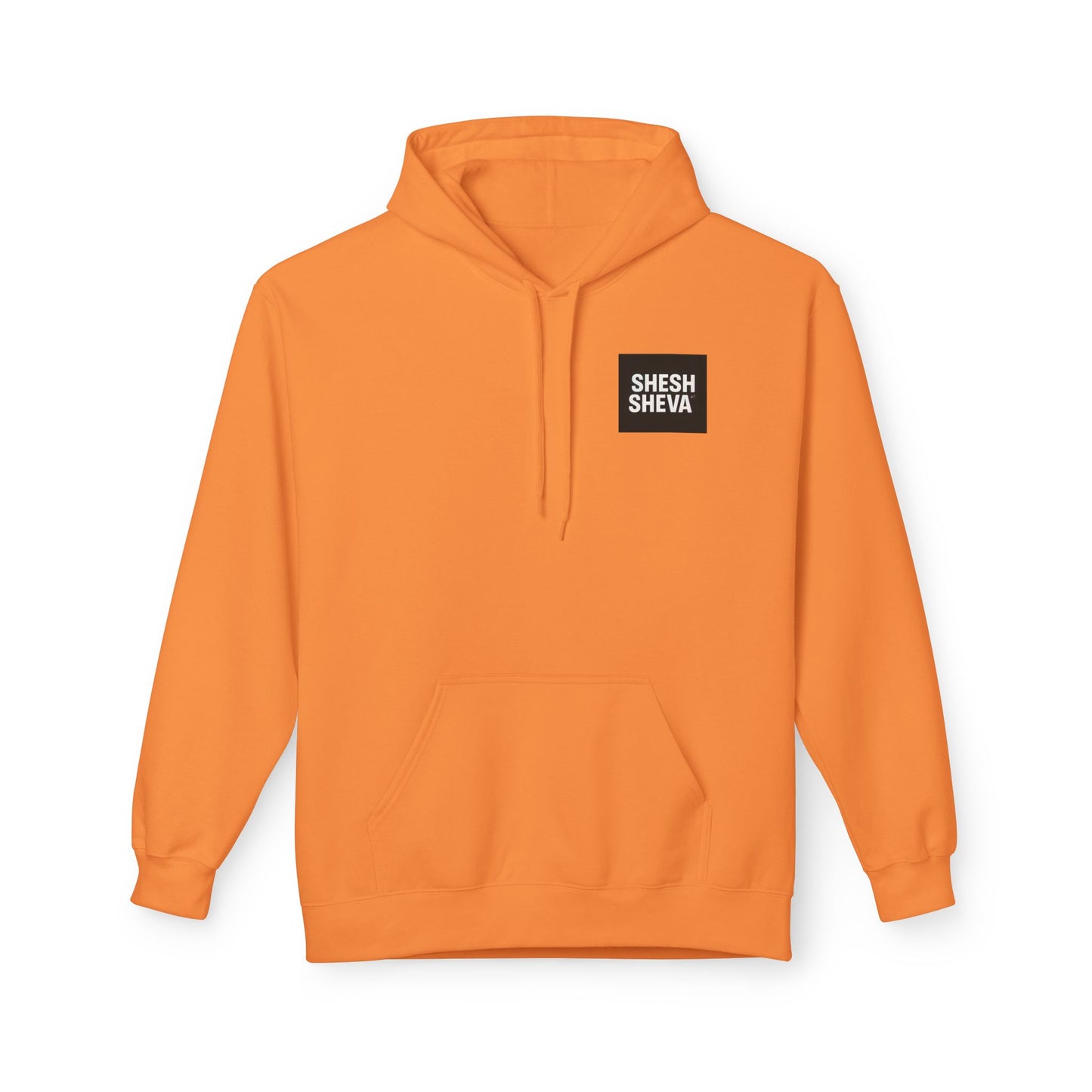 Hoodie for Gen-Z: SHESH SHEVA Streetwear Vibe ⚡ 67