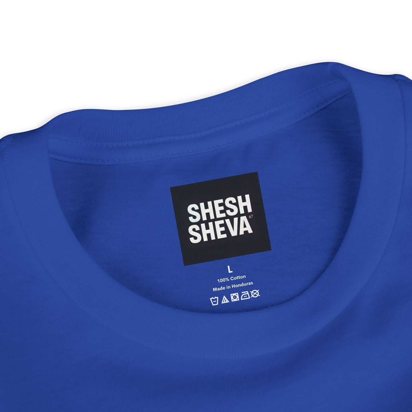 A - SIX SEVEN Kids Tee | Bold Streetwear Energy for Little Legends