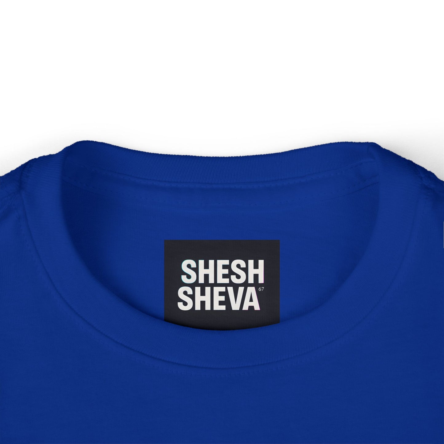 At - SHESH SHEVA™ Toddler Long Sleeve Tee | Bold Street-Fun Energy for Kids 67